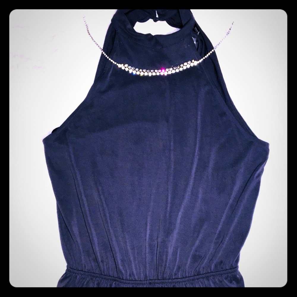 💫⭐️NEW!! Forever 21 Jumpsuit⭐️💫